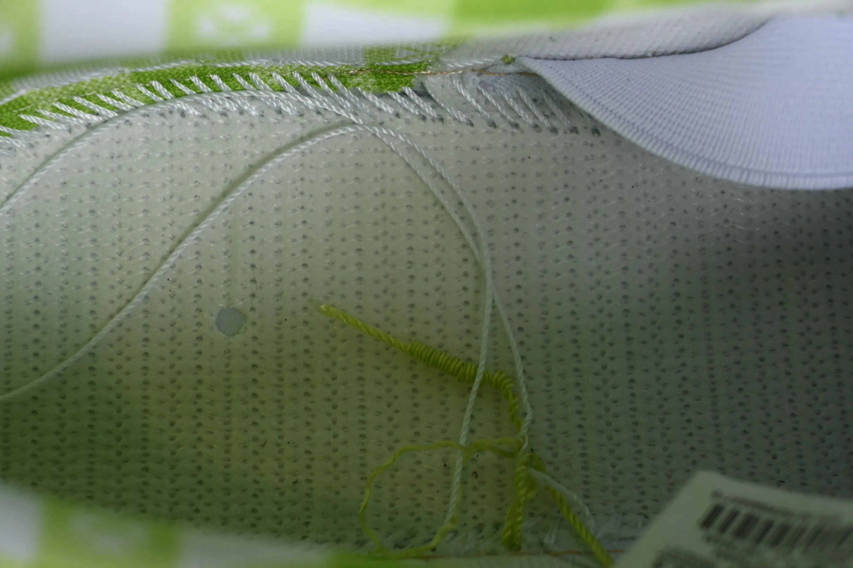 All Categories Nk SB Dunk Series Nk SB Dunk Low Low-top sneakers Concepts x Nk Dunk Low Pro SB "Green Lobster" Green Lobster SB low-top sports and leisure sneakers BV1310-337